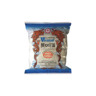 Pagoda Vermicelli di soia - 100g