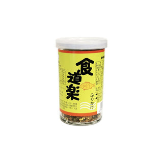 Futaba Furikake Kui Doraku - 50g