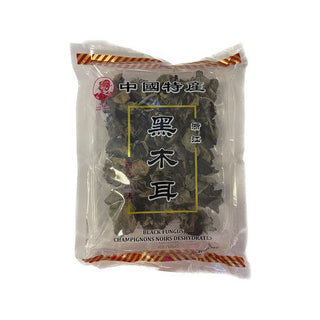 Funghi Mu-Ehr  - 50g