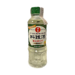 Sake per Cucina - 400ml