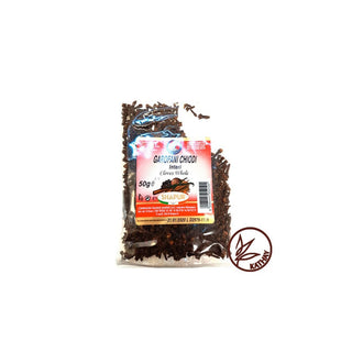 Anice stellato di Shapur