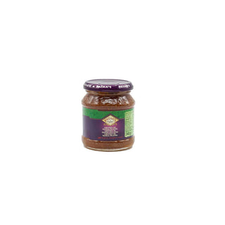 Patak's Chutney di Mango piccante - 340g