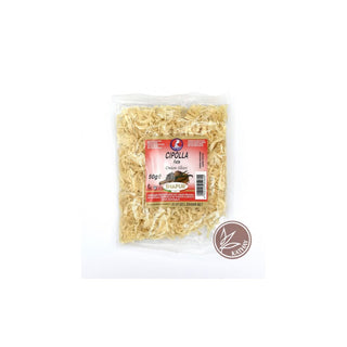 Cipolla a fette di Shapur