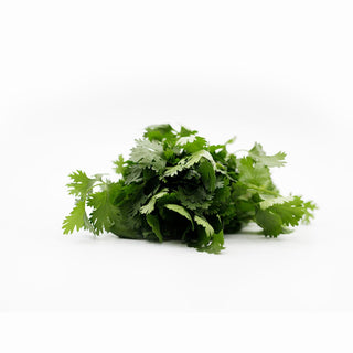 Coriandolo 1mz di Kathay