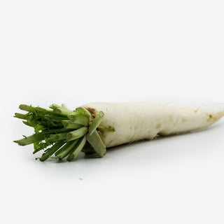 Daikon 0,75kg di Kathay