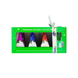 English tea shop colore verde, 12pz