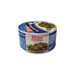 Zanae Foglie di Vite Ripiene - 280g