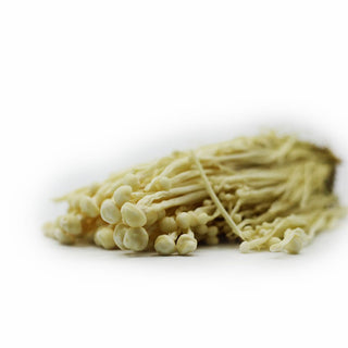 Funghi enoki 1pz di Kathay