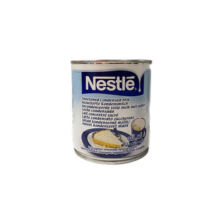Nestle Latte Condensato - 397g