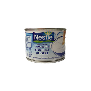 Nestle Crema di latte 170g