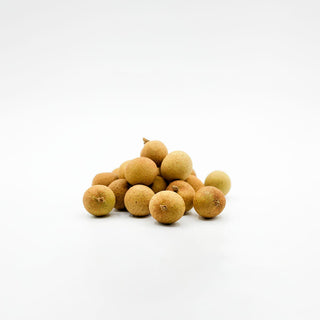 Longan 1kg di Kathay