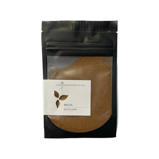 Macis in polvere - 15g
