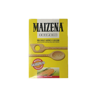 Maizena Amido di Mais - 250g