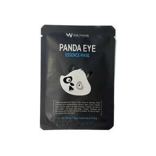 Maschera coreana per occhi