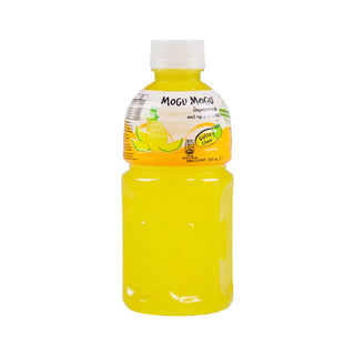Mogu Mogu Bevanda all'Ananas - 320ml