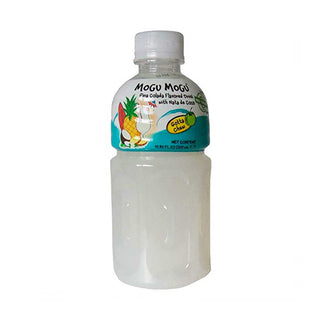 Mogu Mogu Bevanda al Pina Colada - 320ml