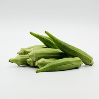 Okra 400g di Kathay