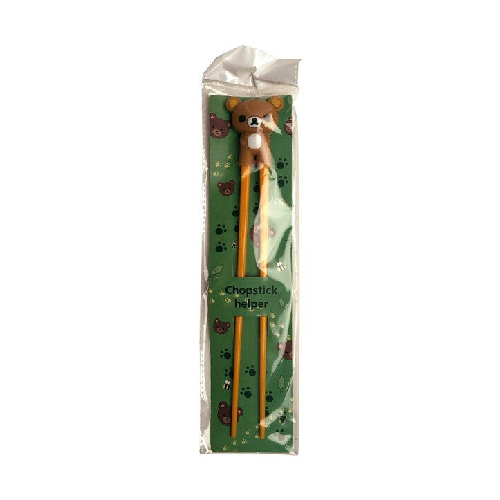 Bacchette di Formazione, Bastoncini Per Bambini, Aiuti Per Bacchette Bacchette di Formazione, Bastoncini Per Bambini, Aiuti Per Bacchette