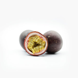 Passion fruit 0,35kg di Kathay