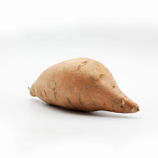 Patata dolce orange 1kg di Kathay