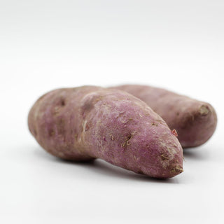 Patata dolce viola 1kg di Kathay