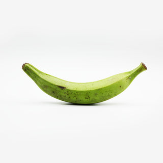 Platano verde 1kg di Kathay