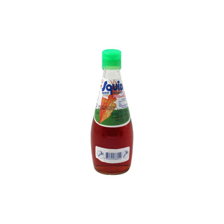 Salsa di pesce 300ml di Squid brand