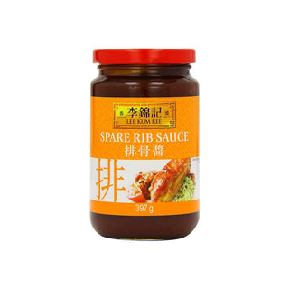 Salsa per carne 397g di Lee kum kee