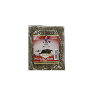 Semi di anice di Shapur