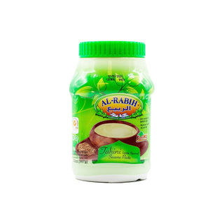 Tahina 454gr