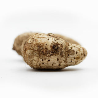 Taro eddoes 0,5kg di Kathay