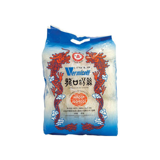 Vermicelli di soia 1kg di Pagoda